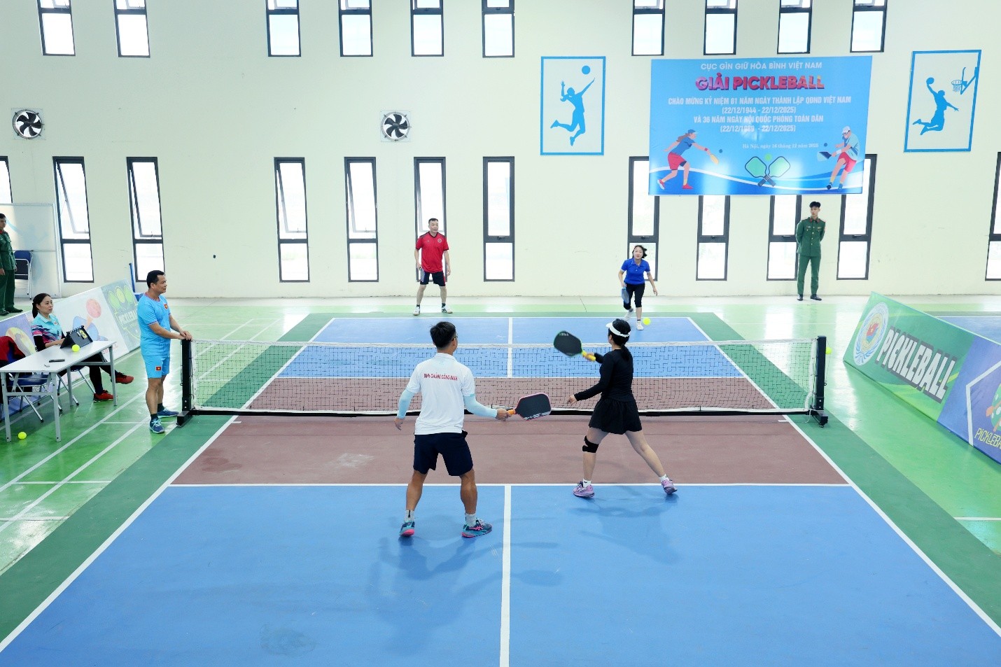 /UploadStore/admin/251216 Pick/6.jpg